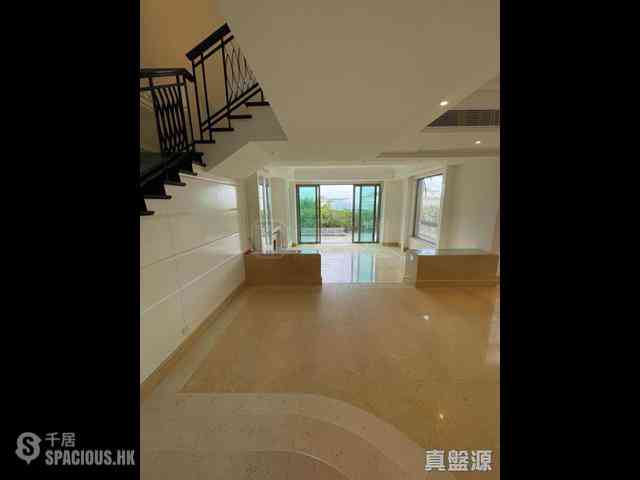 The Peak - Kellett House 08