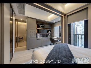 Tseung Kwan O - The Wings IIIA 07