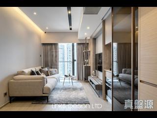 Tseung Kwan O - The Wings IIIA 03