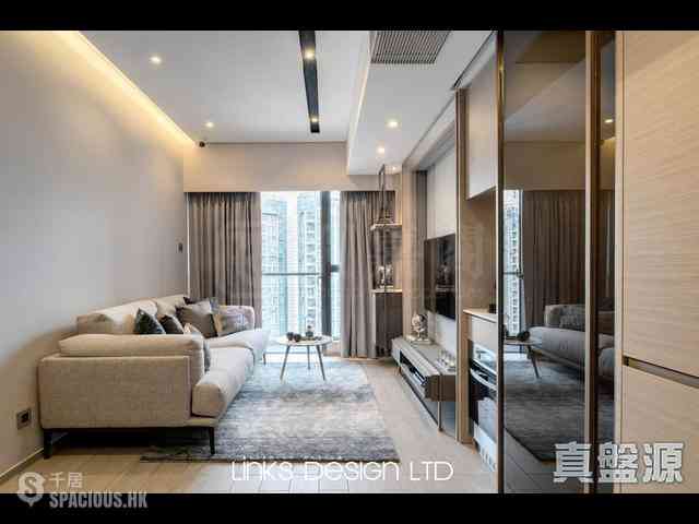 Tseung Kwan O - The Wings IIIA 03