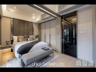 Tseung Kwan O - The Wings IIIA 05