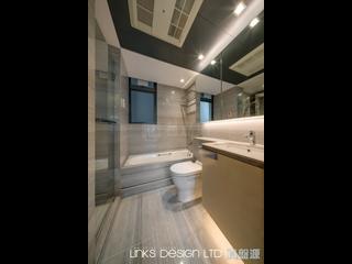 Tseung Kwan O - The Wings IIIA 10