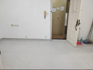 North Point - Gain Yu Building 07