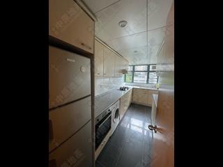 Mid Levels West - 80 Robinson Road 04