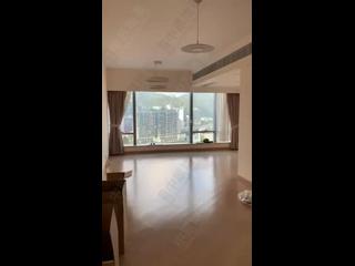 Ap Lei Chau - Larvotto 03