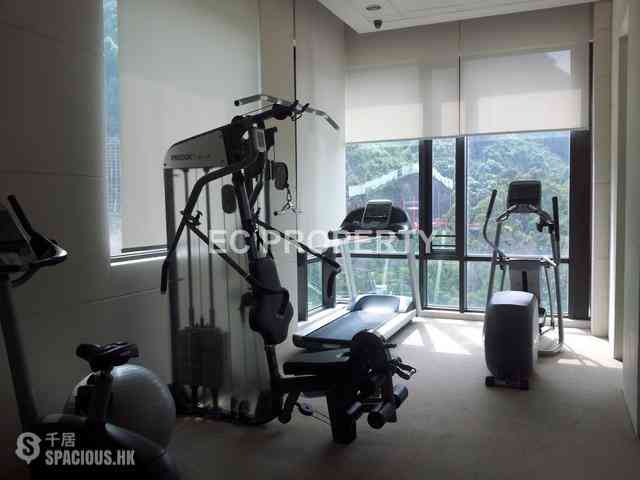 Stubbs Road - 12, Tung Shan Terrace 04