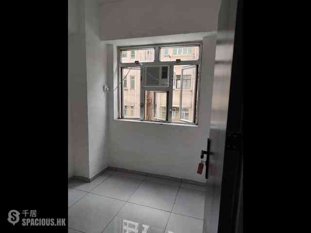 Fortress Hill - Southern Building 07
