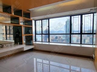 中半山 - 嘉兆台2座 02