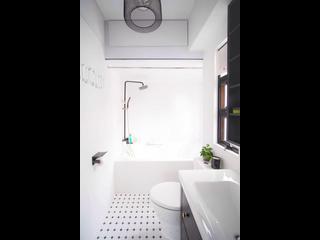 Kennedy Town - Axeford Villa 07