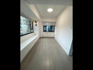 Kennedy Town - Axeford Villa 08