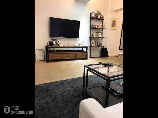 Kennedy Town - Sincere Western House 02