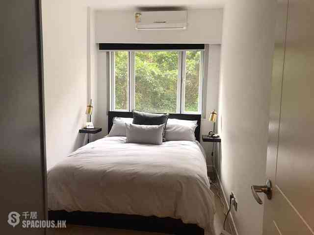 Kennedy Town - Sincere Western House 03