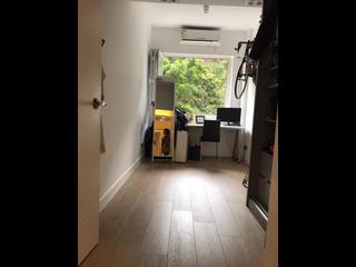 堅尼地城 - 先施西環大廈 08