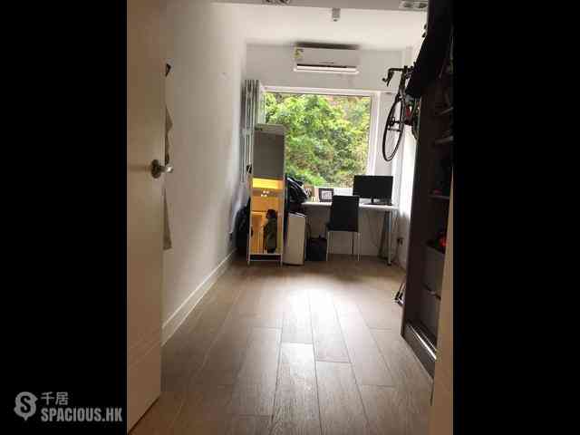 Kennedy Town - Sincere Western House 08
