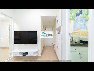 堅尼地城 - 南海大廈 04