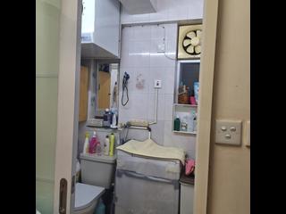 坚尼地城 - 先施西环大厦 02