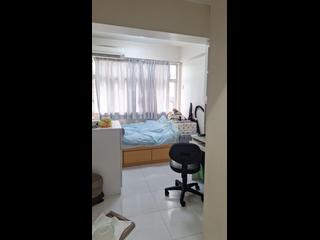 坚尼地城 - 先施西环大厦 03