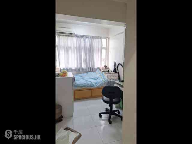 Kennedy Town - Sincere Western House 03