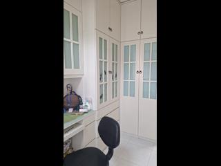 坚尼地城 - 先施西环大厦 04