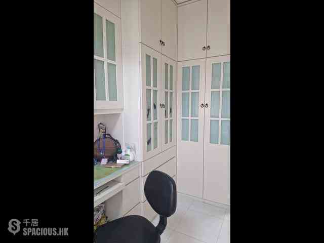 Kennedy Town - Sincere Western House 04