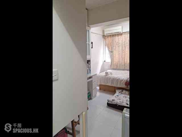 Kennedy Town - Sincere Western House 05