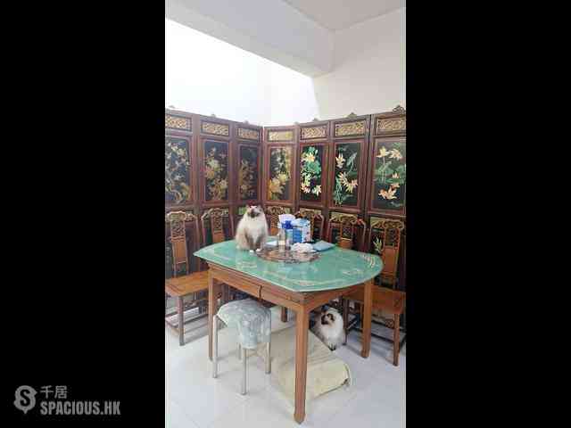 Kennedy Town - Sincere Western House 07