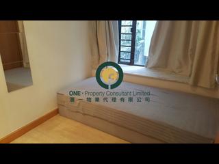 中半山 - 嘉伦轩 05