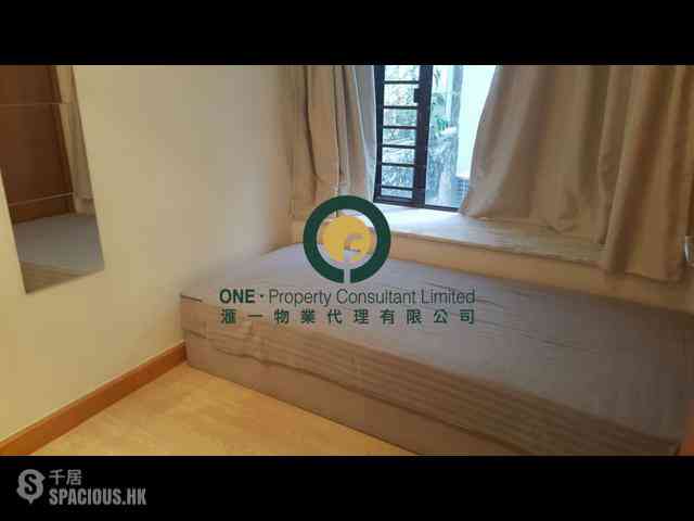 Mid Levels Central - Woodlands Terrace 05