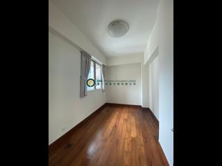 中半山 - 罗便臣道31号 07