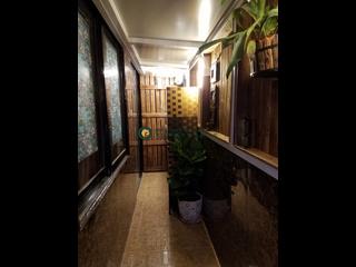 Sai Wan Ho - Saiwanho Building 07