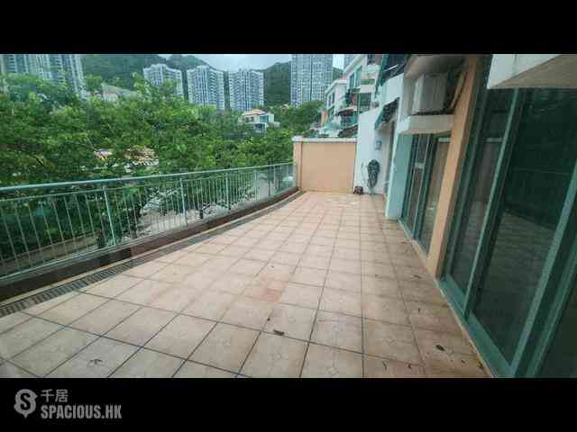 Discovery Bay - Discovery Bay Phase 11 Siena One 04