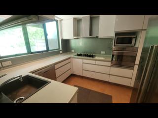 Discovery Bay - Discovery Bay Phase 11 Siena One 07