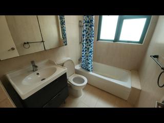 Discovery Bay - Discovery Bay Phase 11 Siena One 10