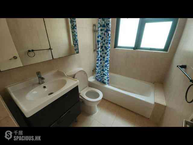Discovery Bay - Discovery Bay Phase 11 Siena One 10