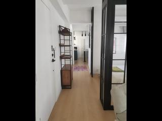 Kennedy Town - 99-101, Belcher's Street 03
