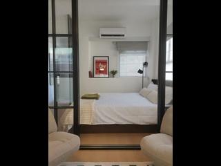 Kennedy Town - 99-101, Belcher's Street 04