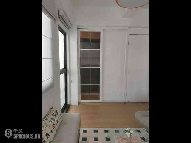 Kennedy Town - 99-101, Belcher's Street 05
