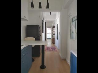 Kennedy Town - 99-101, Belcher's Street 06