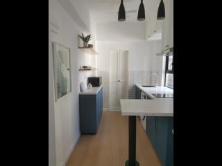 Kennedy Town - 99-101, Belcher's Street 07
