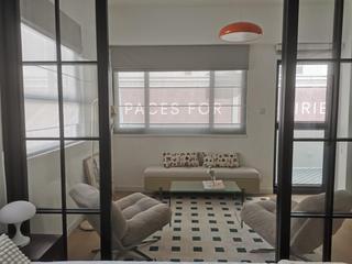 Kennedy Town - 99-101, Belcher's Street 08