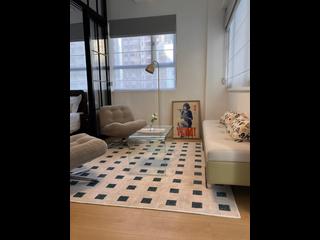 Kennedy Town - 99-101, Belcher's Street 10