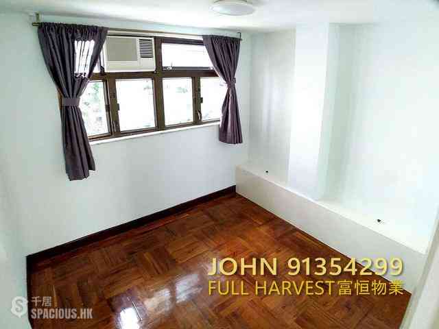 Mid Levels Central - 47A-47B, Caine Road 03