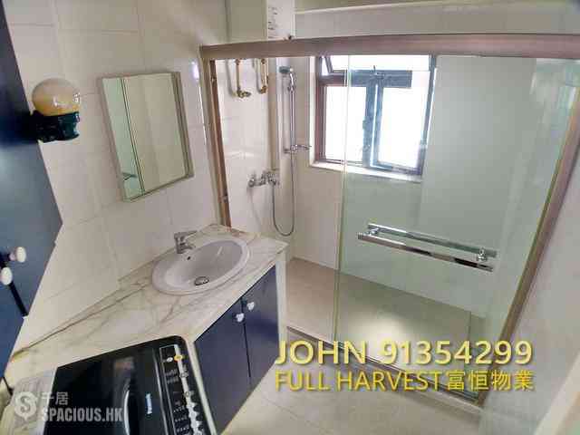 Mid Levels Central - 47A-47B, Caine Road 06
