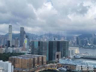 West Kowloon - The Arch 03
