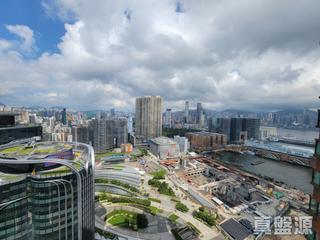 West Kowloon - The Arch 04