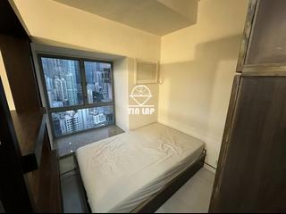 Sheung Wan - Queen's Terrace 03