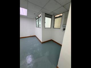 灣仔 - 運盛大廈 03