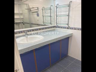 Causeway Bay - Elizabeth House 03