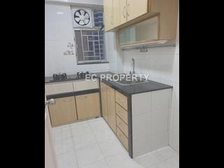 Causeway Bay - Elizabeth House 08
