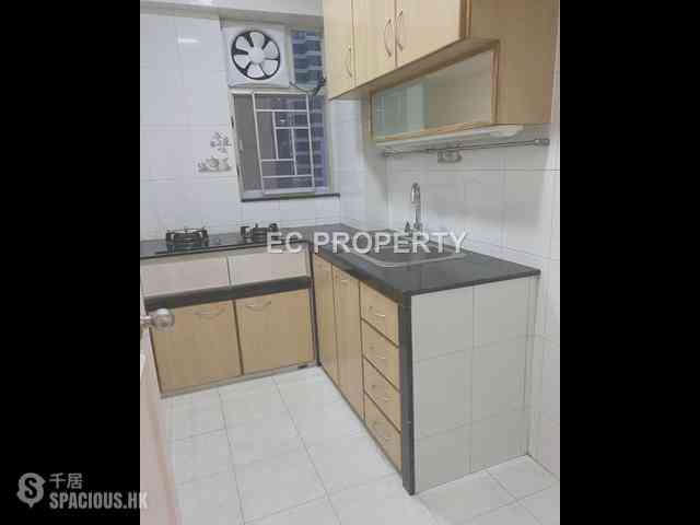 Causeway Bay - Elizabeth House 08
